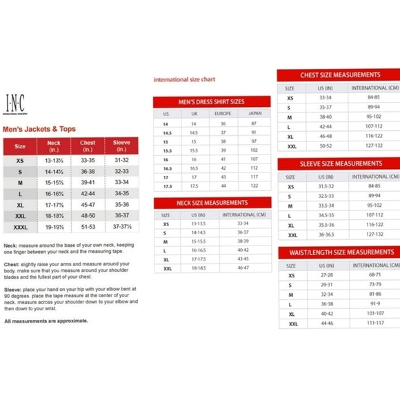 INC Mens Knit Long Sleeve Sweater Heather Gray XXL - Picture 3 of 3